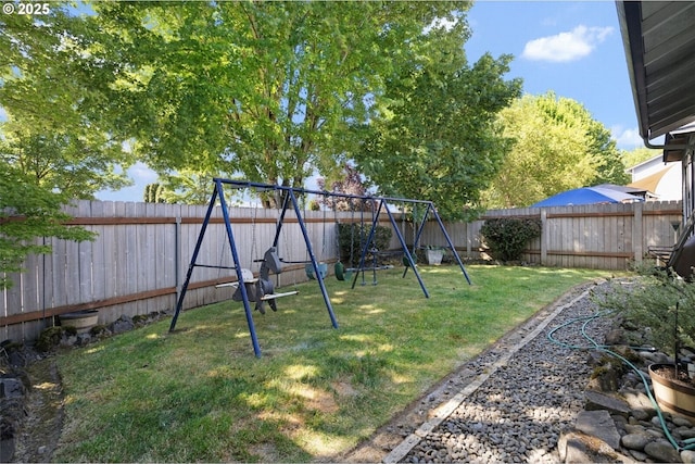 413 SE 8th St, Battle Ground, WA 98604 - photo 12