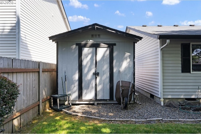 413 SE 8th St, Battle Ground, WA 98604 - photo 13