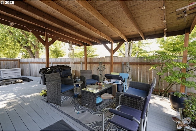 413 SE 8th St, Battle Ground, WA 98604 - photo 14
