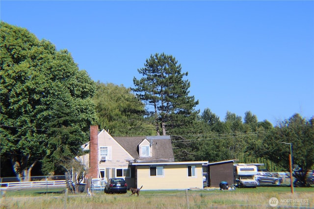 1961 Rayhorst Rd, Ferndale, WA 98248 - photo 3