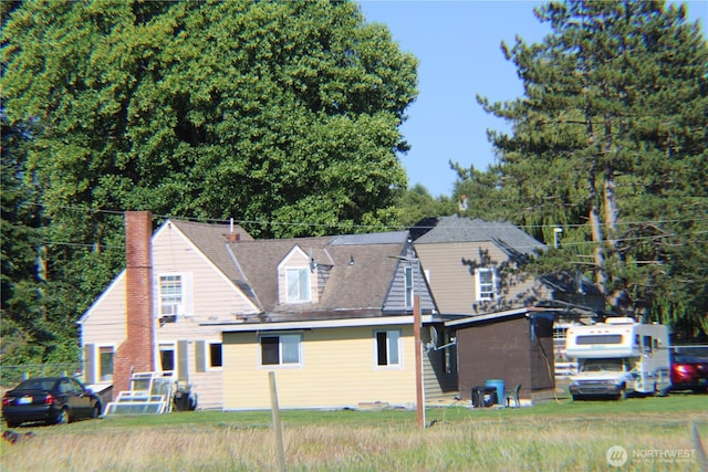 1961 Rayhorst Rd, Ferndale, WA 98248 - photo 6