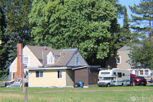 1961 Rayhorst Rd, Ferndale, WA 98248 - photo 7