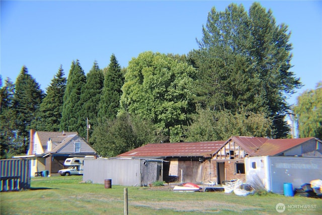 1961 Rayhorst Rd, Ferndale, WA 98248 - photo 10