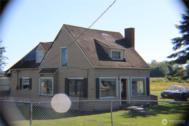 1961 Rayhorst Rd, Ferndale, WA 98248 - photo 4