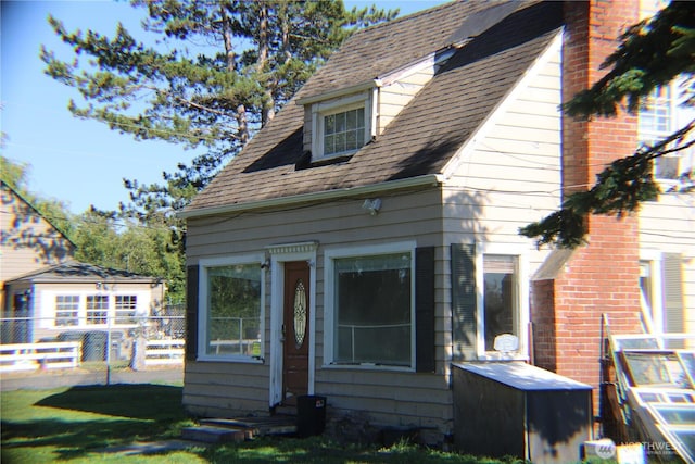 1961 Rayhorst Rd, Ferndale, WA 98248 - photo 2