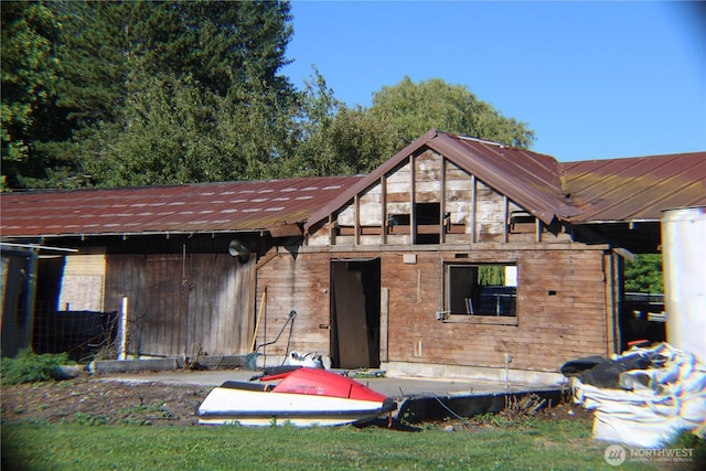 1961 Rayhorst Rd, Ferndale, WA 98248 - photo 11