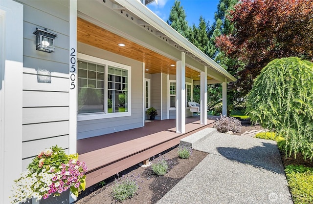 20505 70th St SE, Snohomish, WA 98290 - photo 3
