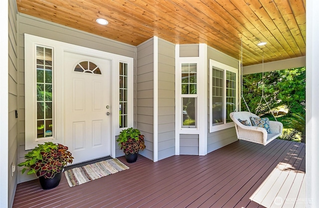 20505 70th St SE, Snohomish, WA 98290 - photo 4