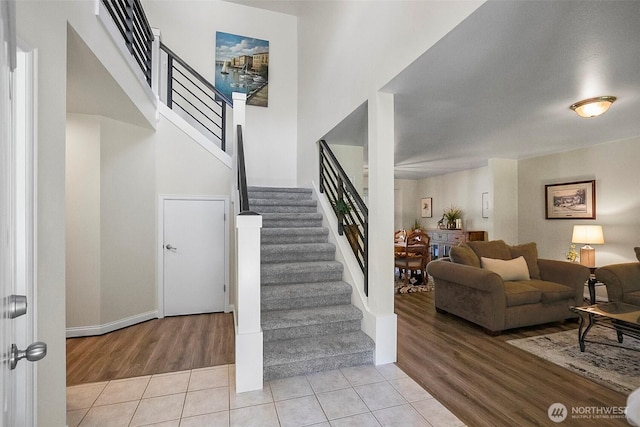 20505 70th St SE, Snohomish, WA 98290 - photo 5