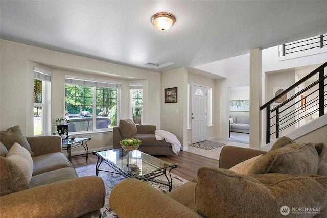 20505 70th St SE, Snohomish, WA 98290 - photo 8