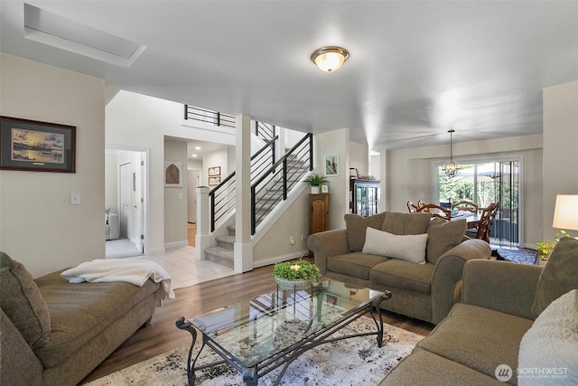 20505 70th St SE, Snohomish, WA 98290 - photo 9
