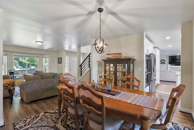 20505 70th St SE, Snohomish, WA 98290 - photo 10