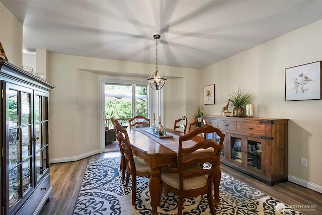 20505 70th St SE, Snohomish, WA 98290 - photo 11