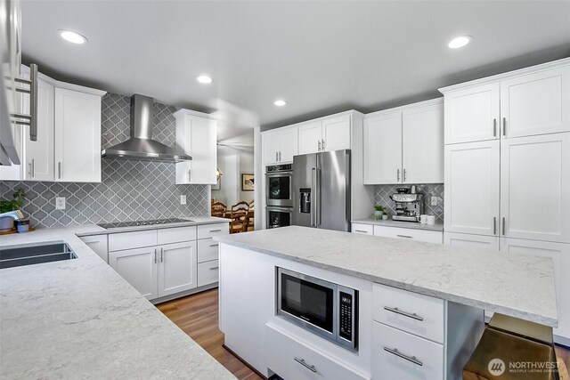20505 70th St SE, Snohomish, WA 98290 - photo 12