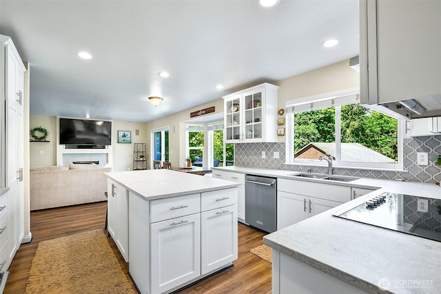 20505 70th St SE, Snohomish, WA 98290 - photo 13