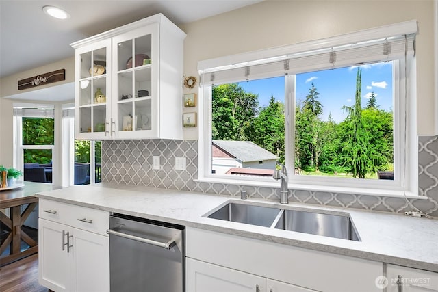 20505 70th St SE, Snohomish, WA 98290 - photo 16