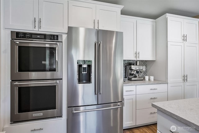 20505 70th St SE, Snohomish, WA 98290 - photo 18