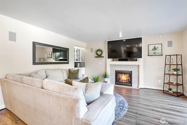 20505 70th St SE, Snohomish, WA 98290 - photo 19