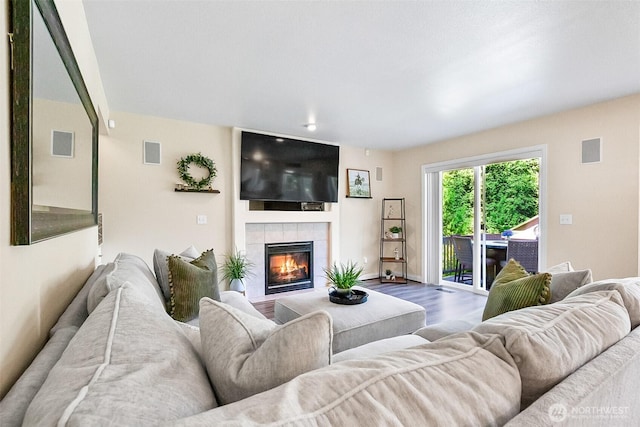 20505 70th St SE, Snohomish, WA 98290 - photo 20