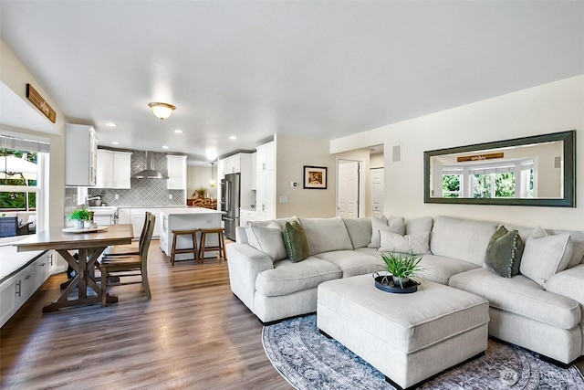 20505 70th St SE, Snohomish, WA 98290 - photo 21