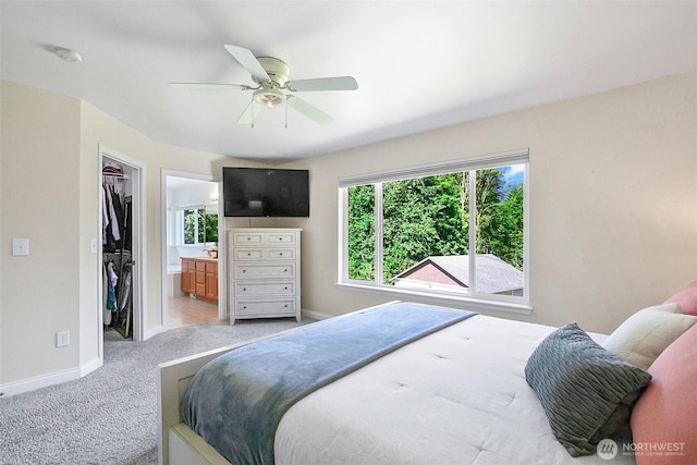 20505 70th St SE, Snohomish, WA 98290 - photo 24