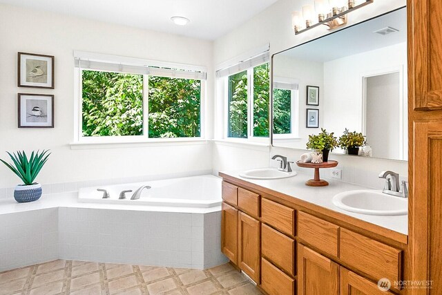 20505 70th St SE, Snohomish, WA 98290 - photo 26