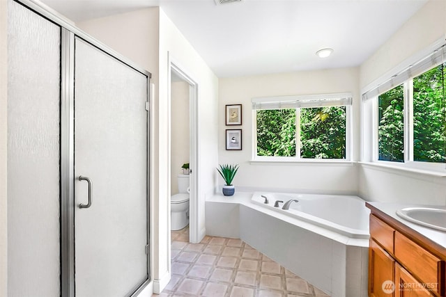 20505 70th St SE, Snohomish, WA 98290 - photo 27