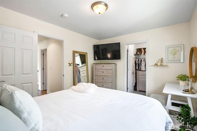 20505 70th St SE, Snohomish, WA 98290 - photo 29