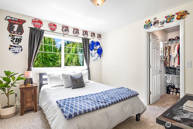 20505 70th St SE, Snohomish, WA 98290 - photo 31