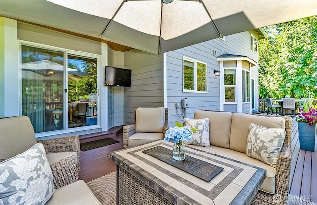 20505 70th St SE, Snohomish, WA 98290 - photo 33