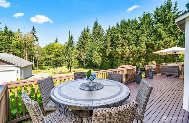 20505 70th St SE, Snohomish, WA 98290 - photo 34