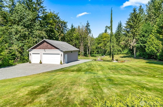 20505 70th St SE, Snohomish, WA 98290 - photo 35