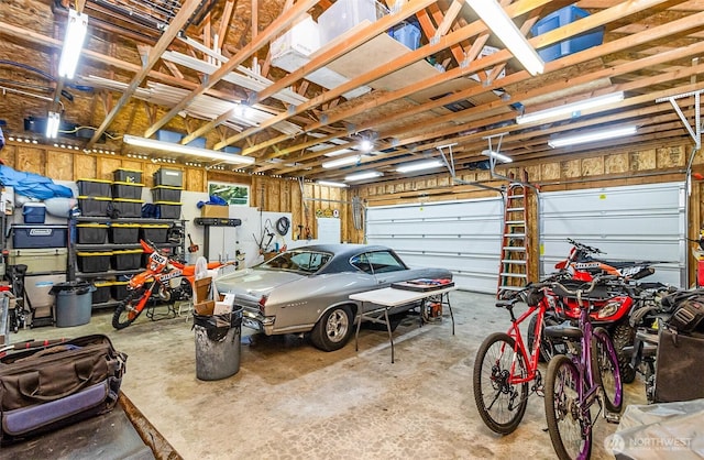 20505 70th St SE, Snohomish, WA 98290 - photo 36