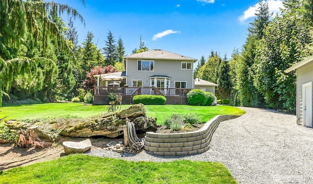 20505 70th St SE, Snohomish, WA 98290 - photo 38