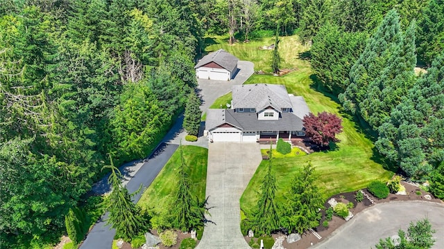 20505 70th St SE, Snohomish, WA 98290 - photo 2