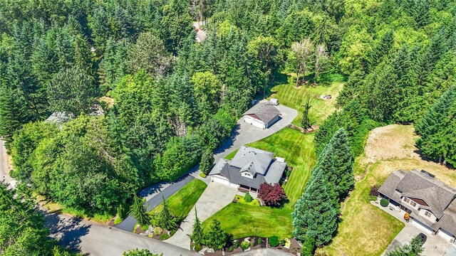 20505 70th St SE, Snohomish, WA 98290 - photo 39