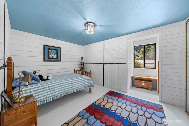 1734 Woodcock Rd, Sequim, WA 98382 - photo 18