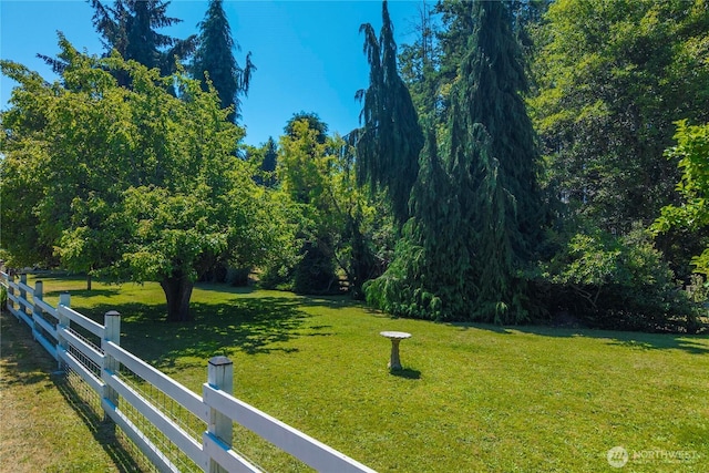 1734 Woodcock Rd, Sequim, WA 98382 - photo 22