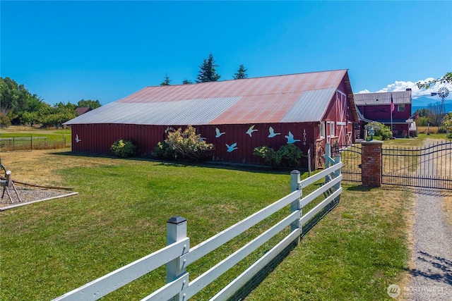 1734 Woodcock Rd, Sequim, WA 98382 - photo 23