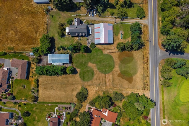 1734 Woodcock Rd, Sequim, WA 98382 - photo 24