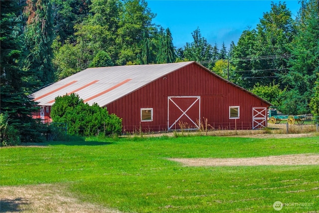 1734 Woodcock Rd, Sequim, WA 98382 - photo 27