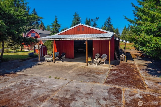 1734 Woodcock Rd, Sequim, WA 98382 - photo 28