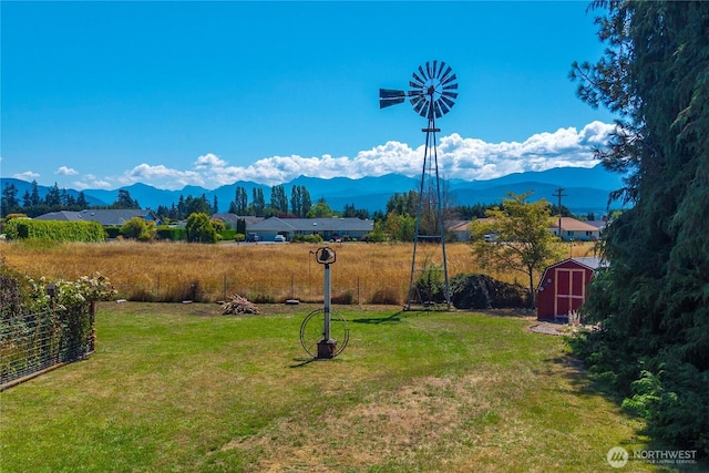 1734 Woodcock Rd, Sequim, WA 98382 - photo 30