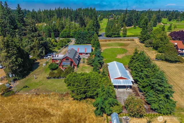 1734 Woodcock Rd, Sequim, WA 98382 - photo 25