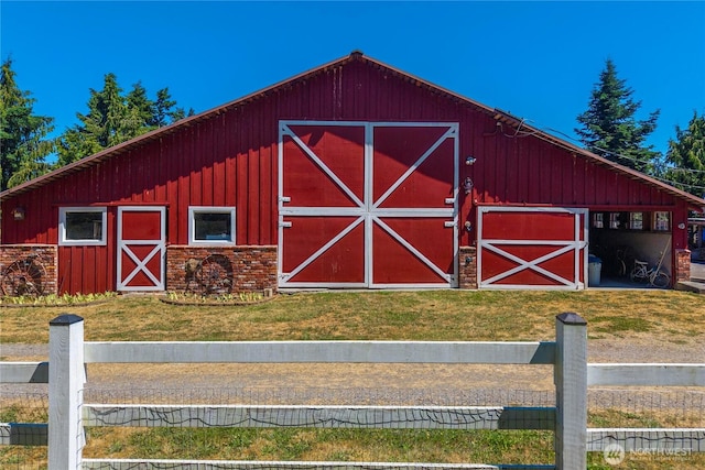 1734 Woodcock Rd, Sequim, WA 98382 - photo 31