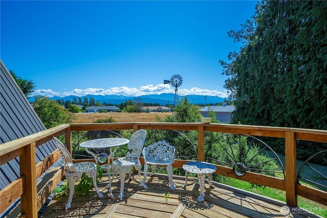 1734 Woodcock Rd, Sequim, WA 98382 - photo 16