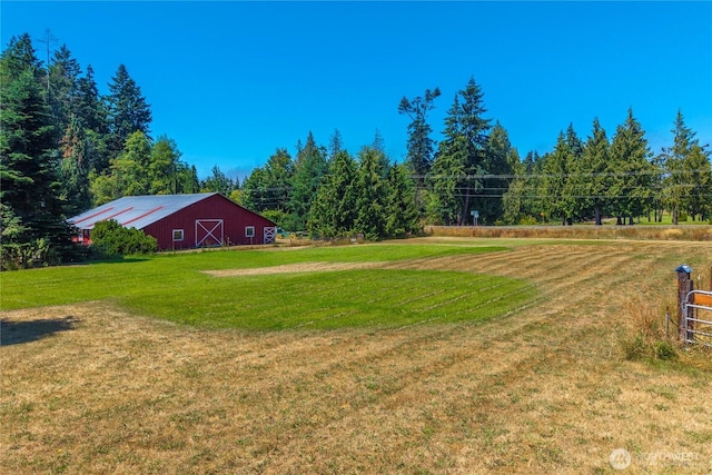 1734 Woodcock Rd, Sequim, WA 98382 - photo 35