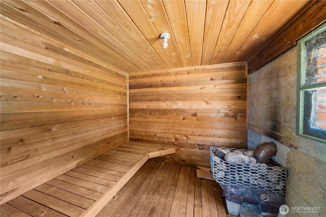 1734 Woodcock Rd, Sequim, WA 98382 - photo 4