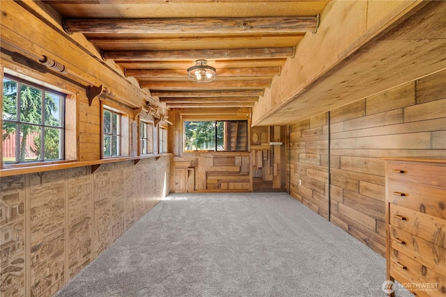 1734 Woodcock Rd, Sequim, WA 98382 - photo 21