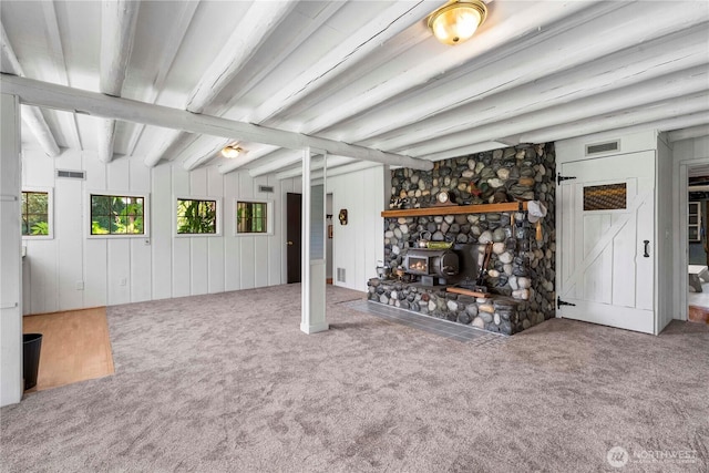 1734 Woodcock Rd, Sequim, WA 98382 - photo 6